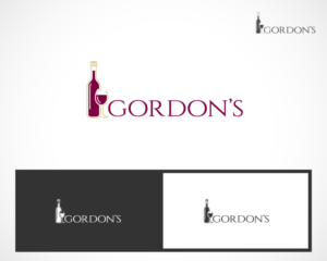 Diseño de Logo por Pram Shaw para este proyecto | Diseño #7202945