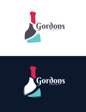 Diseño de Logo por pasindudesilva1 para este proyecto | Diseño #7204415