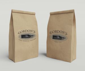Logo Design by AGLDesign for this project | Design: #7286976
