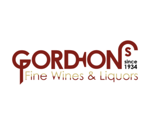 Logo Design by JF data2knowledge