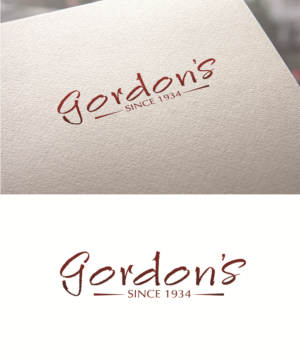 Logo Design by creative101 for this project | Design: #7198987
