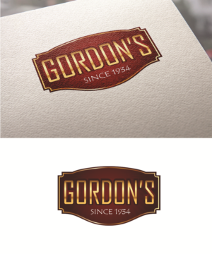 Logo Design by creative101 for this project | Design: #7198997
