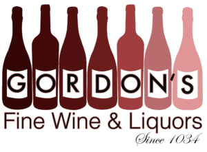 Logo Design by olgaz for this project | Design: #7201290