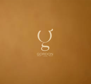 Logo Design by MugiMugi Sae for this project | Design: #7295979