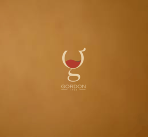 Logo Design by MugiMugi Sae for this project | Design: #7295980