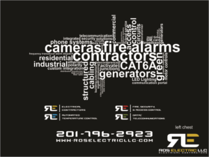 T-Shirt-Design von kemdu für dieses Projekt | Design: #7199280