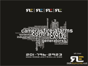 T-Shirt-Design von kemdu für dieses Projekt | Design: #7199281