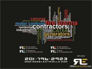 T-Shirt-Design von kemdu für dieses Projekt | Design: #7224512