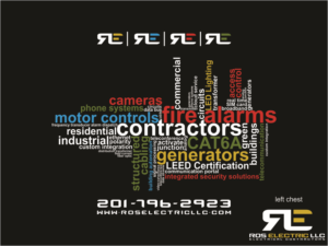 T-Shirt-Design von kemdu für dieses Projekt | Design: #7224513