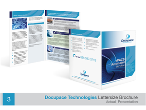 ePACS Brochure