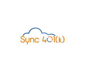 Design de Logo par  adesign