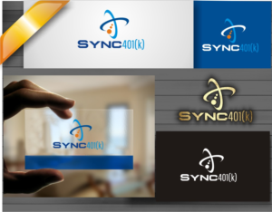 Design de Logo par ArifRif pour ce projet | Design : #7199709