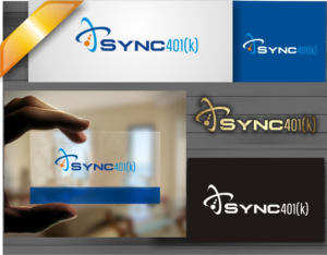 Design de Logo par ArifRif pour ce projet | Design : #7207814