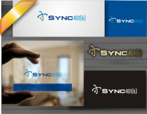 Design de Logo par ArifRif pour ce projet | Design : #7208014