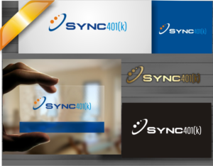 Design de Logo par ArifRif pour ce projet | Design : #7208027