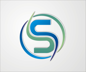 Design de Logo par Rox Art Design pour ce projet | Design : #7200408