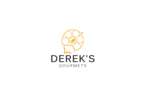 Logo Design by ideaz2050 for this project | Design: #7203836