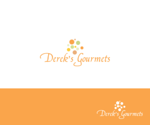 Logo Design by Marta Gavran for this project | Design: #7213913