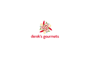 Logo Design by sbelogd for this project | Design: #7236948