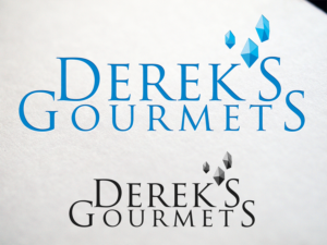 Logo Design by RoobyDesigns for this project | Design #7201617
