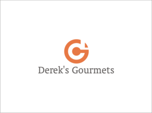 Logo Design by java land for this project | Design: #7239390