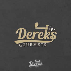 Logo Design by uniquetarget for this project | Design #7202554