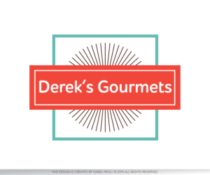 Logo Design by isabel paoli for this project | Design: #7206555