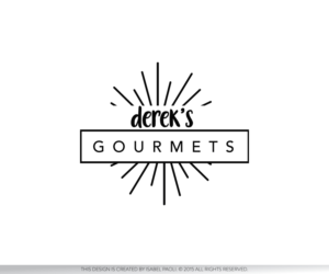 Logo Design by isabel paoli for this project | Design: #7206556