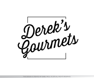 Logo Design by isabel paoli for this project | Design: #7206557