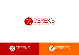 Logo Design by Amduat Design for this project | Design: #7212926