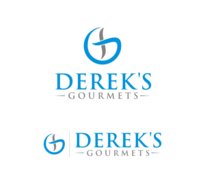 Logo Design by lrbalaji for this project | Design #7204800