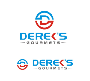 Logo Design by lrbalaji for this project | Design: #7204849