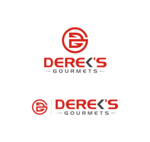 Logo Design by lrbalaji for this project | Design: #7204943