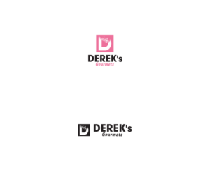 Logo Design by bijuak for this project | Design #7201749