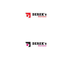 Logo Design by bijuak for this project | Design: #7201756
