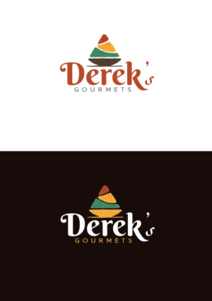 Logo Design by pasindudesilva1