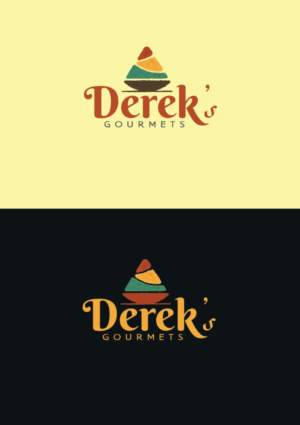Logo Design by pasindudesilva1 for this project | Design: #7202807
