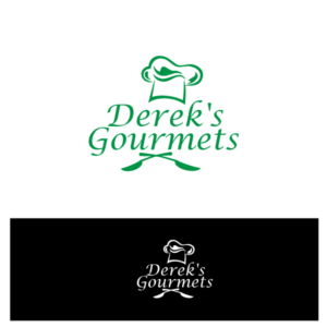 Logo Design by amboge for this project | Design: #7204634