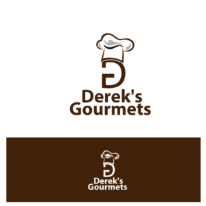 Logo Design by amboge for this project | Design: #7204636