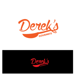 Logo Design by amboge for this project | Design: #7204637