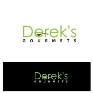 Logo Design by amboge for this project | Design: #7204638