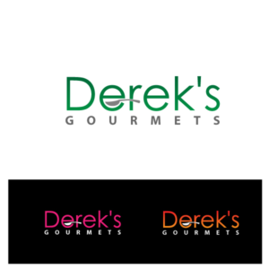 Logo Design by amboge