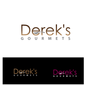 Logo Design by amboge for this project | Design: #7231813