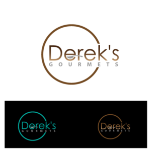 Logo Design by amboge for this project | Design: #7237936