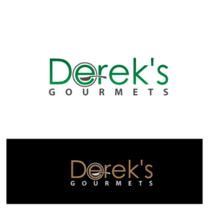 Logo Design by amboge for this project | Design: #7237937