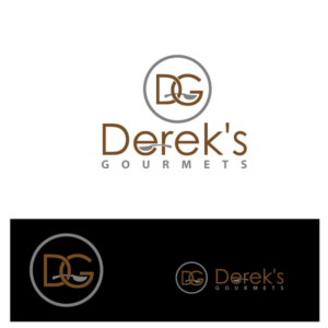 Logo Design by amboge for this project | Design #7237938