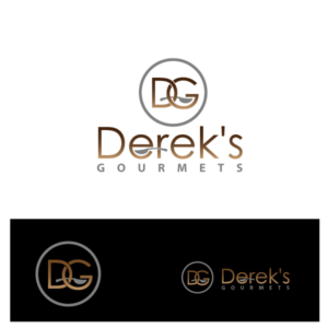 Logo Design by amboge for this project | Design: #7250594