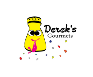 Logo Design by veena16 for this project | Design: #7205773