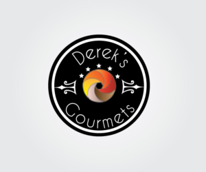 Logo Design by Aeidan for this project | Design: #7203652
