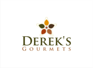 Logo Design by creative.bugs for this project | Design #7232482